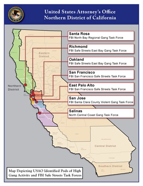 The Teacher Retirement System of Texas. . Northern district california pacer